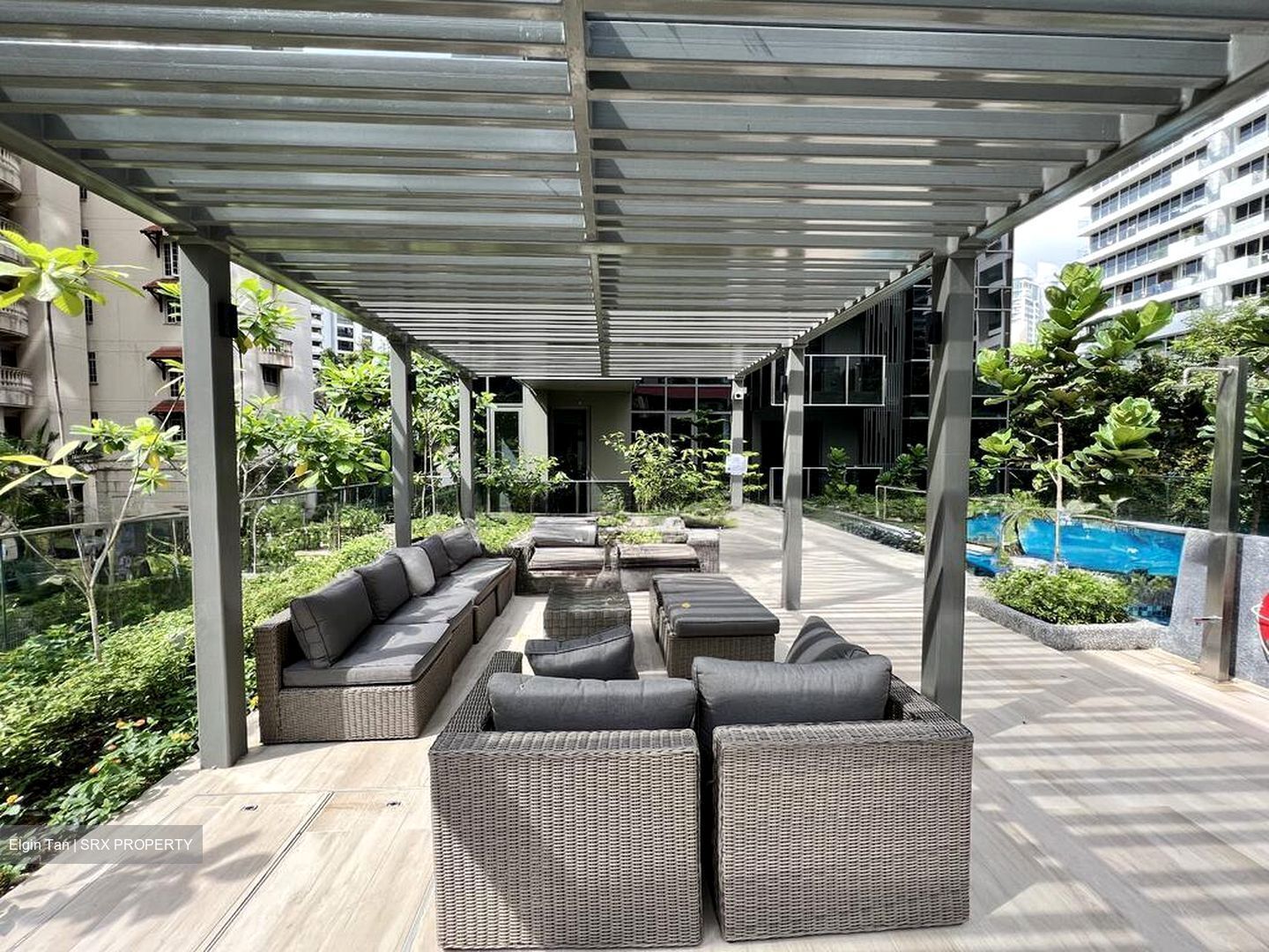 RV Altitude (D9), Apartment #502809711